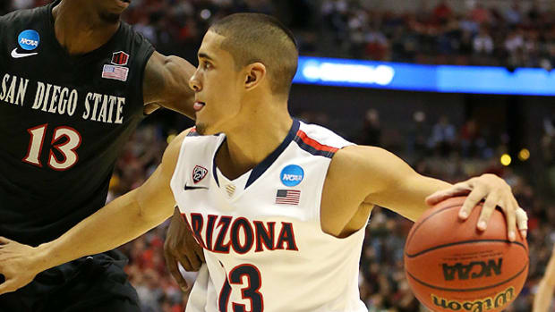 nick-johnson-arizona-blog.jpg